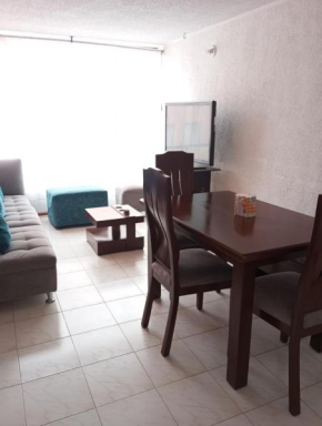 Habitación suba Pinar Bogotá
